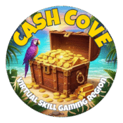 Cash Cove Skill Gaming